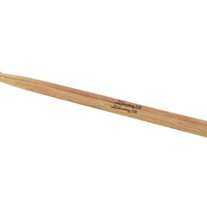 Dimavery Baquetas 5B