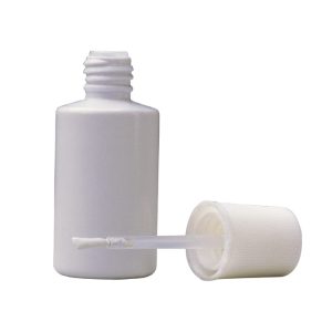 Pegamento para altavoces 18ml