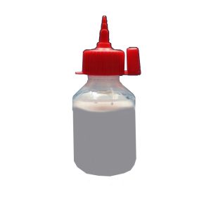 Pegamento para altavoces 95ml