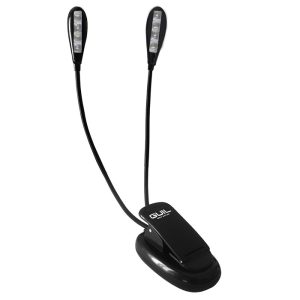 Guil LP-11 Lampara flexo LED