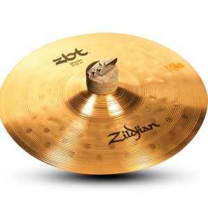 Zildjian 10" ZBT Splash