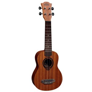 Lag TKU8S Ukelele