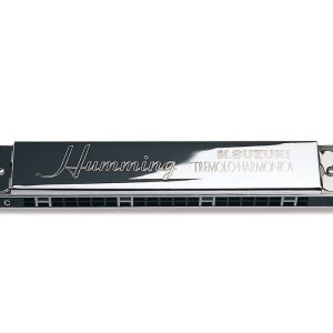 Contractor Audio DA 10-260T