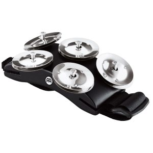 Meinl CFT5-BK Pandereta caj?n