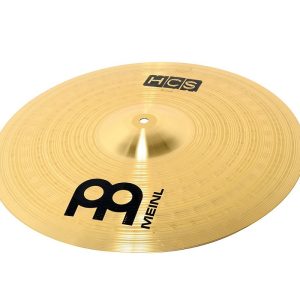 Meinl 16" HCS Crash