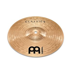 Meinl 12" Classics Splash