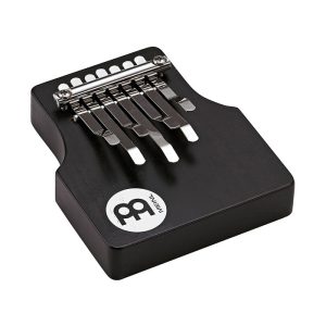 Meinl KA7-M-BK Kalimba