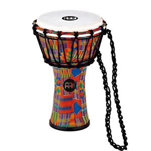 Meinl JRD-KQ Djembe infantil