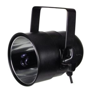 Reflector luz ultravioleta UV 40W