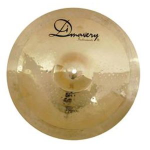 Dimavery DBMC-918 Crash 18"