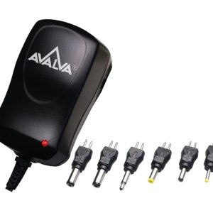 Alimentador electr?nico MLZ-3533A