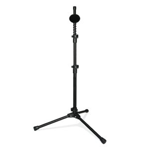 Guil TR-02 Soporte tromb?n