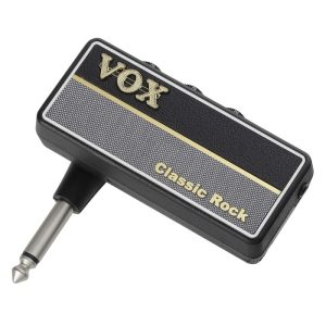 Vox Amplug 2 Classic Rock