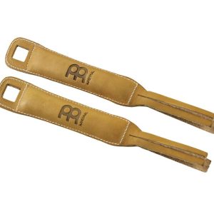 Meinl BR1 Asas para platos