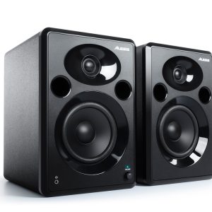 Alesis Elevate 5 MKII