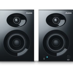Alesis Elevate 3 MKII