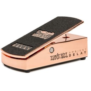 Ernie Ball 6184 Delay