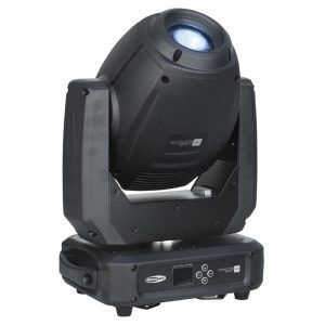 Showtec Phantom 130 Spot