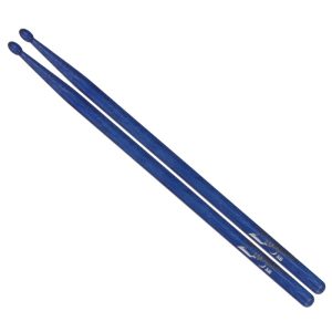 Pua Fender Medium 0.73