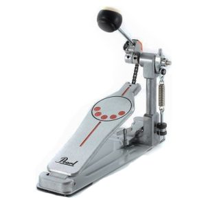 Pua Fender Heavy 1.00