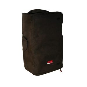 Gator GPA-SCVR450-515