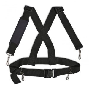 Evans 8" G2 Clear TT08G2