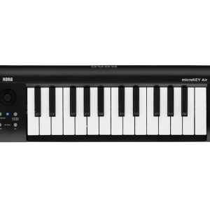 Korg Microkey 25 Air