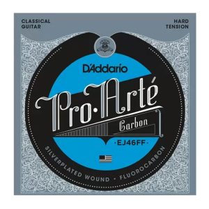 Cable Audio Minijack a 2 Rca Dap Audio FL30