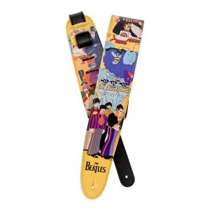 PlanetWaves 25LB06 Correa Beatles