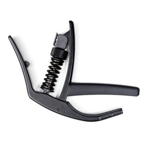 Grasa Ultra Pure Heavy Lube