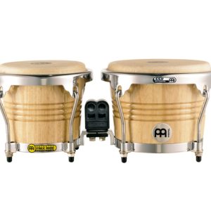 Meinl FWB200NT Bongos