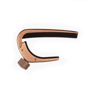 PlanetWaves NS Capo Pro