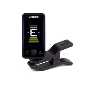 J. Thompson's Easiest Piano Course 1