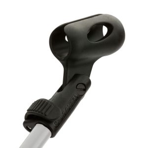 Hercules MH101B Pinza micro