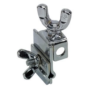 Latin Percussion LP444