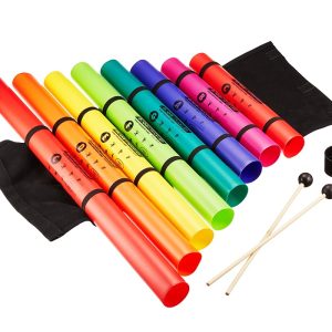 Boomwhacker BWXTS Boomophone