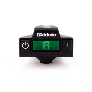 PlanetWaves NS Micro