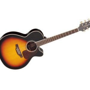 Takamine GN71CE-BSB