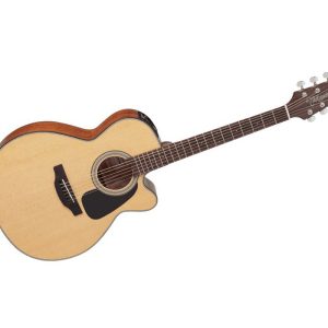 Takamine GN10CE-NS