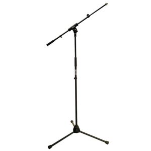 Soporte micro telescopico RTX TRTMPX