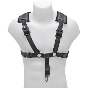 Arnes clarinete BG CC80