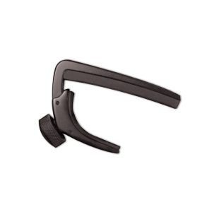 PlanetWaves CP07 NS Capo Lite