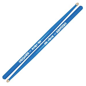 Vic Firth Kids Baquetas Junior