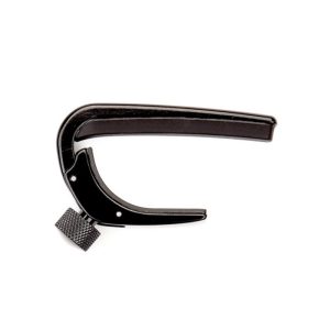 PlanetWaves CP-02 NS Capo