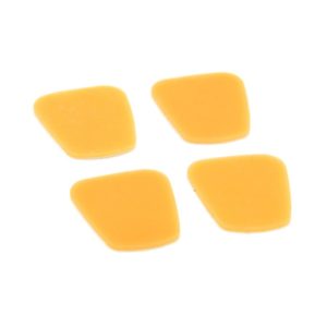 Yamaha Compensador 0.8mm