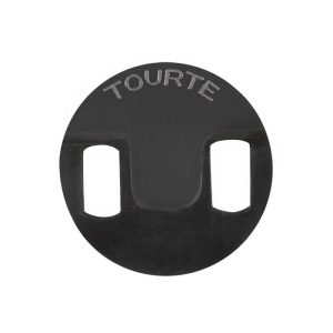 Sordina Viola Tourte 543521