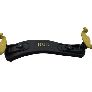 Kun costilla viol&iacute;n 1/2 3/4