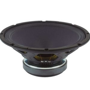 Orange Micro Dark Head