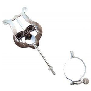 Obrac 1210 Atril clarinete