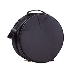 Funda Atabal Vasco 36x22 Ortol? 0924